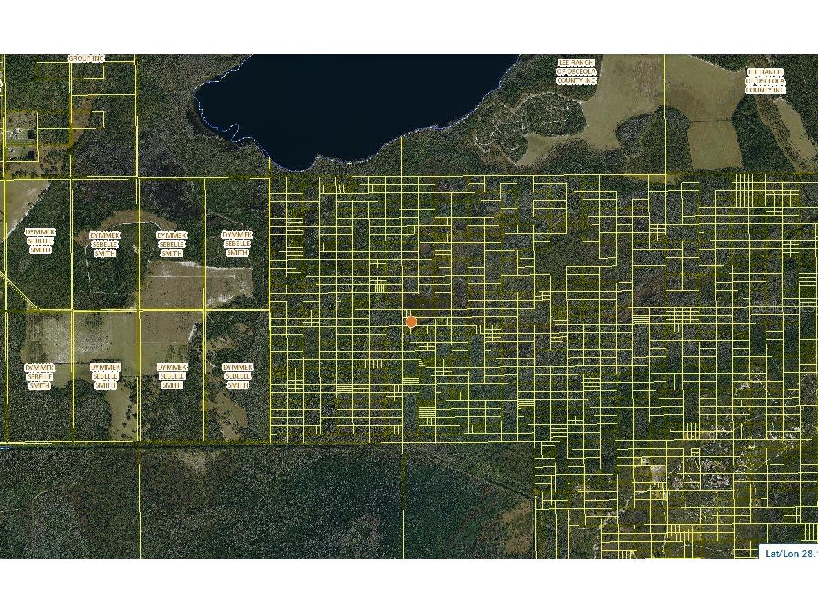 Holopaw Groves Road Saint Cloud FL 34772 V4947443 image1