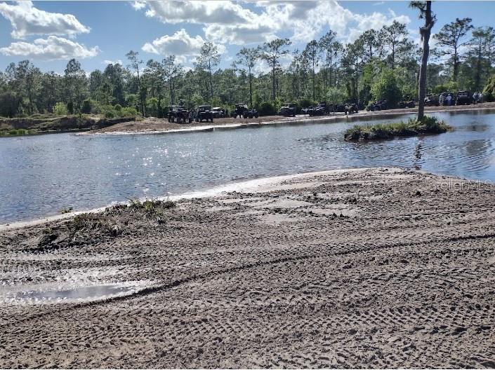 Holopaw Groves Road Saint Cloud FL 34773 A4481007 image1