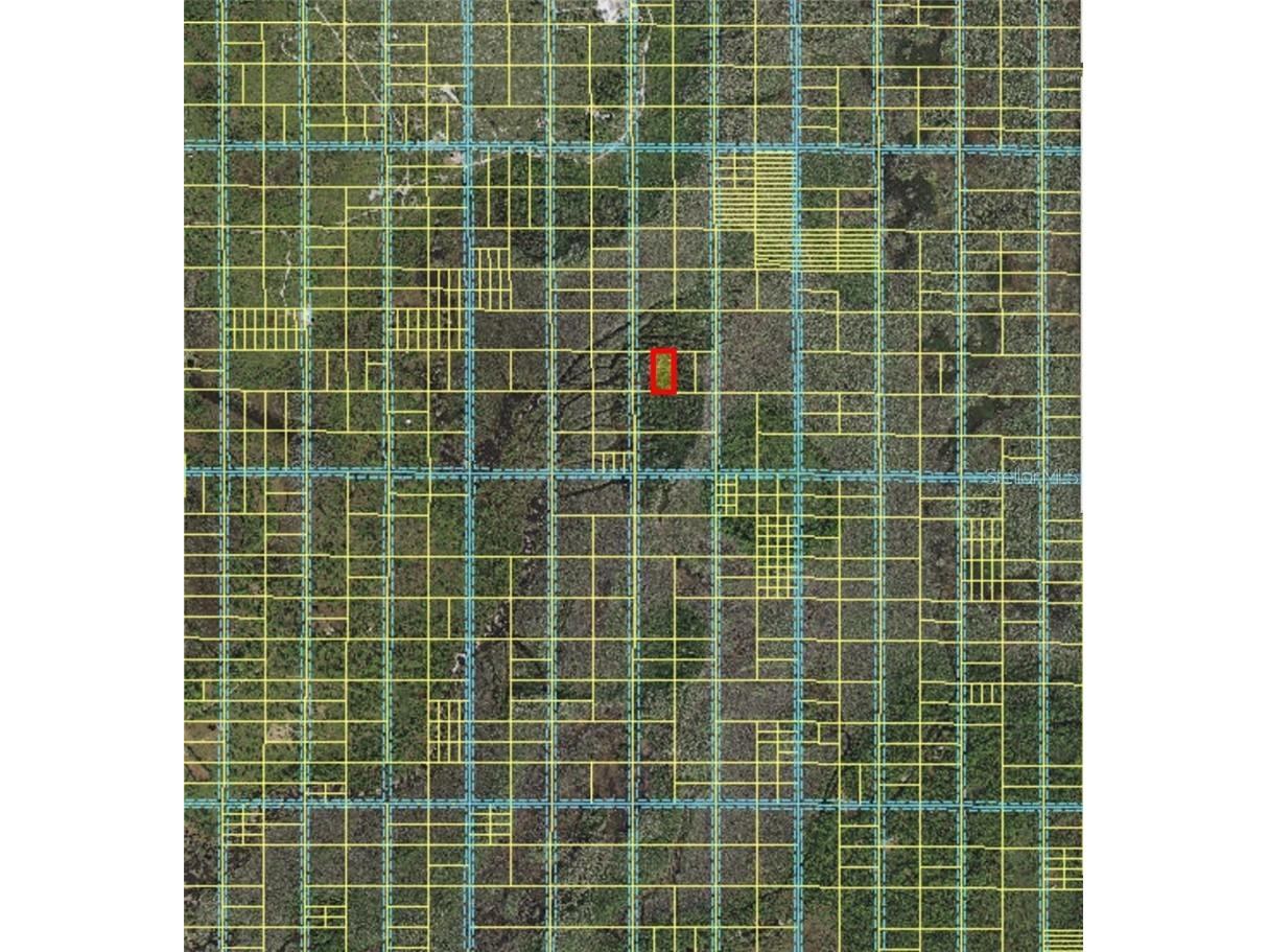 Holopaw Groves Road Saint Cloud FL 34773 A4481007 image2