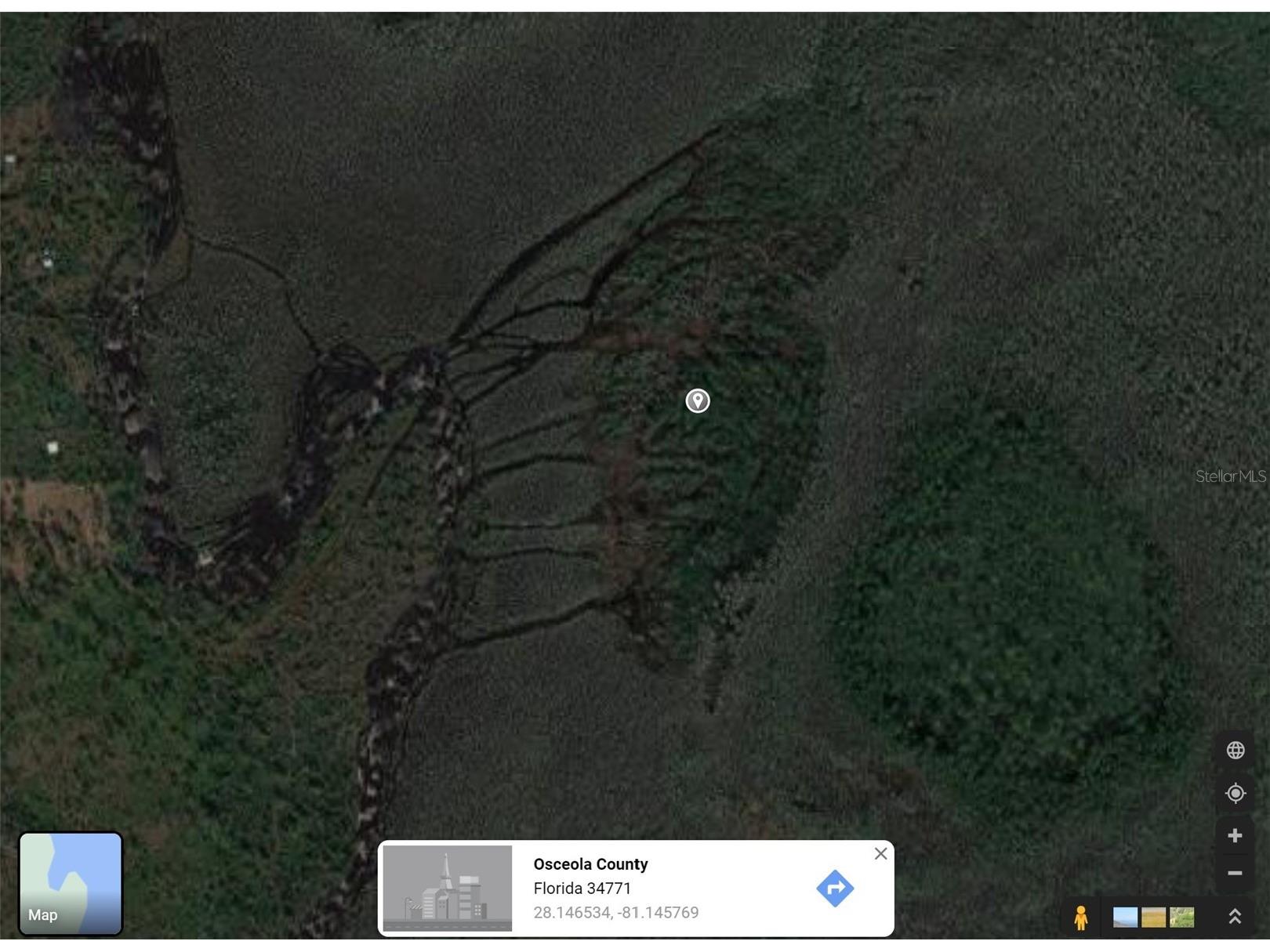 Holopaw Groves Road Saint Cloud FL 34773 A4481007 image3