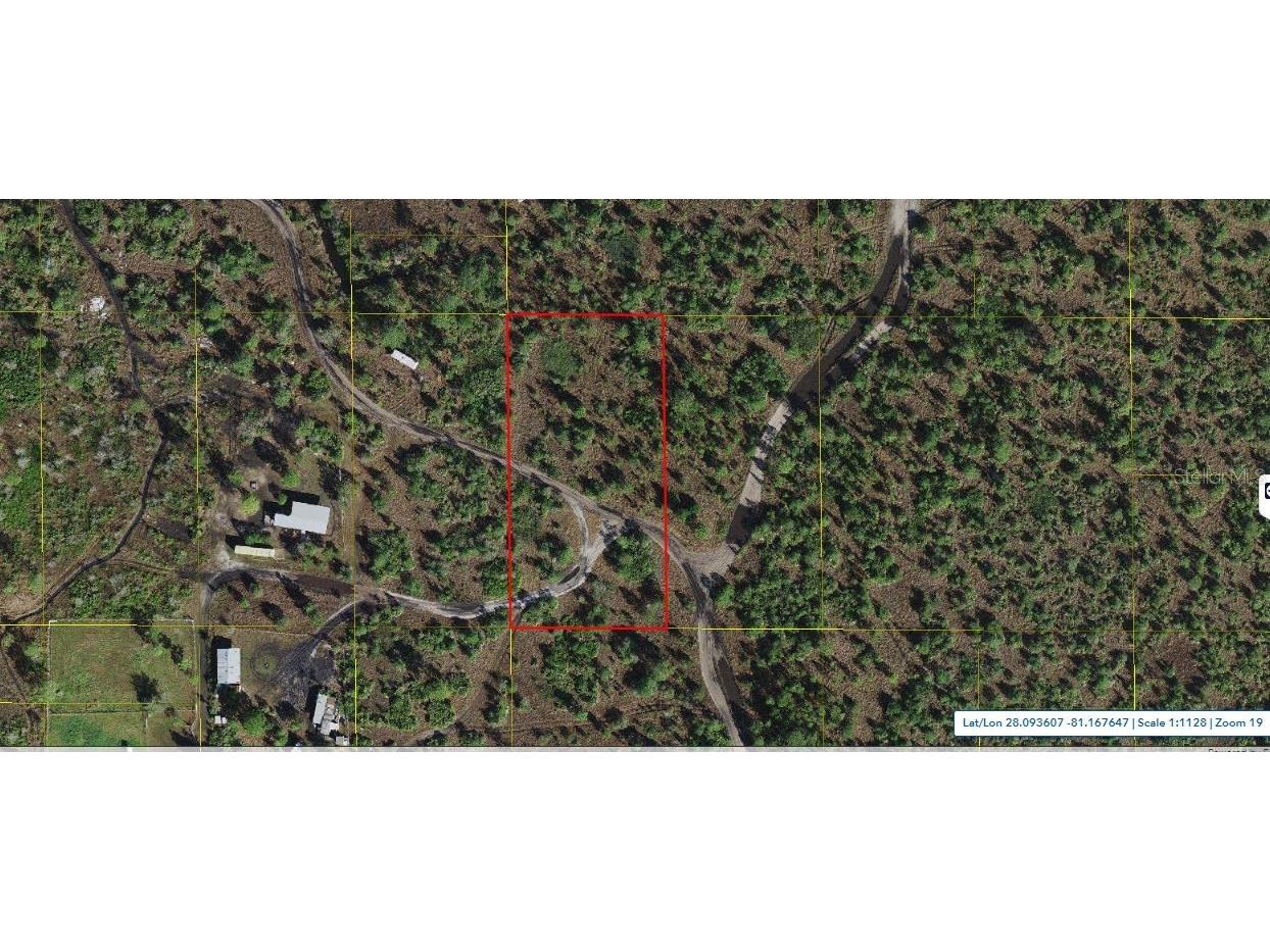 Holopaw Groves Road Saint Cloud FL 34773 O6235818 image1