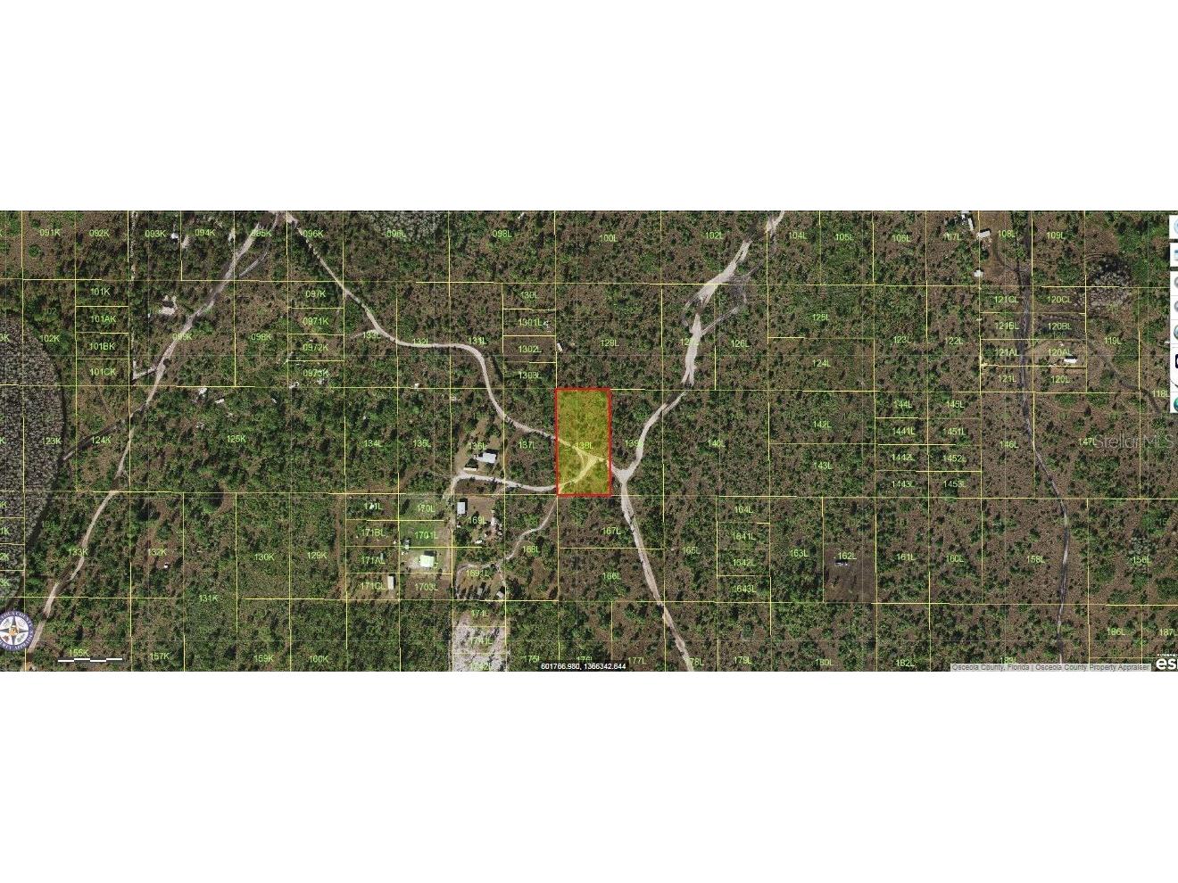 Holopaw Groves Road Saint Cloud FL 34773 O6235818 image2