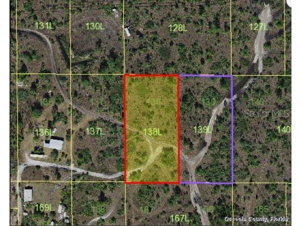 Holopaw Groves Road Saint Cloud FL 34773 O6235818 image3