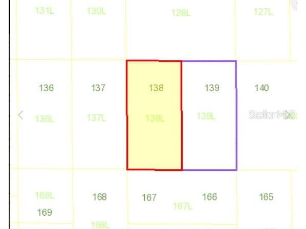 Holopaw Groves Road Saint Cloud FL 34773 O6235818 image4