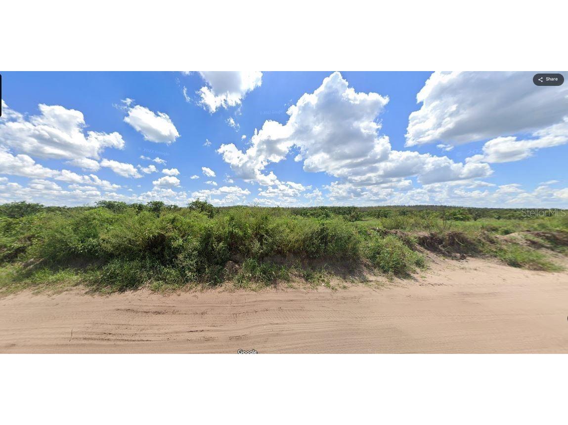 Holopaw Groves Road Saint Cloud FL 34773 O6235818 image5