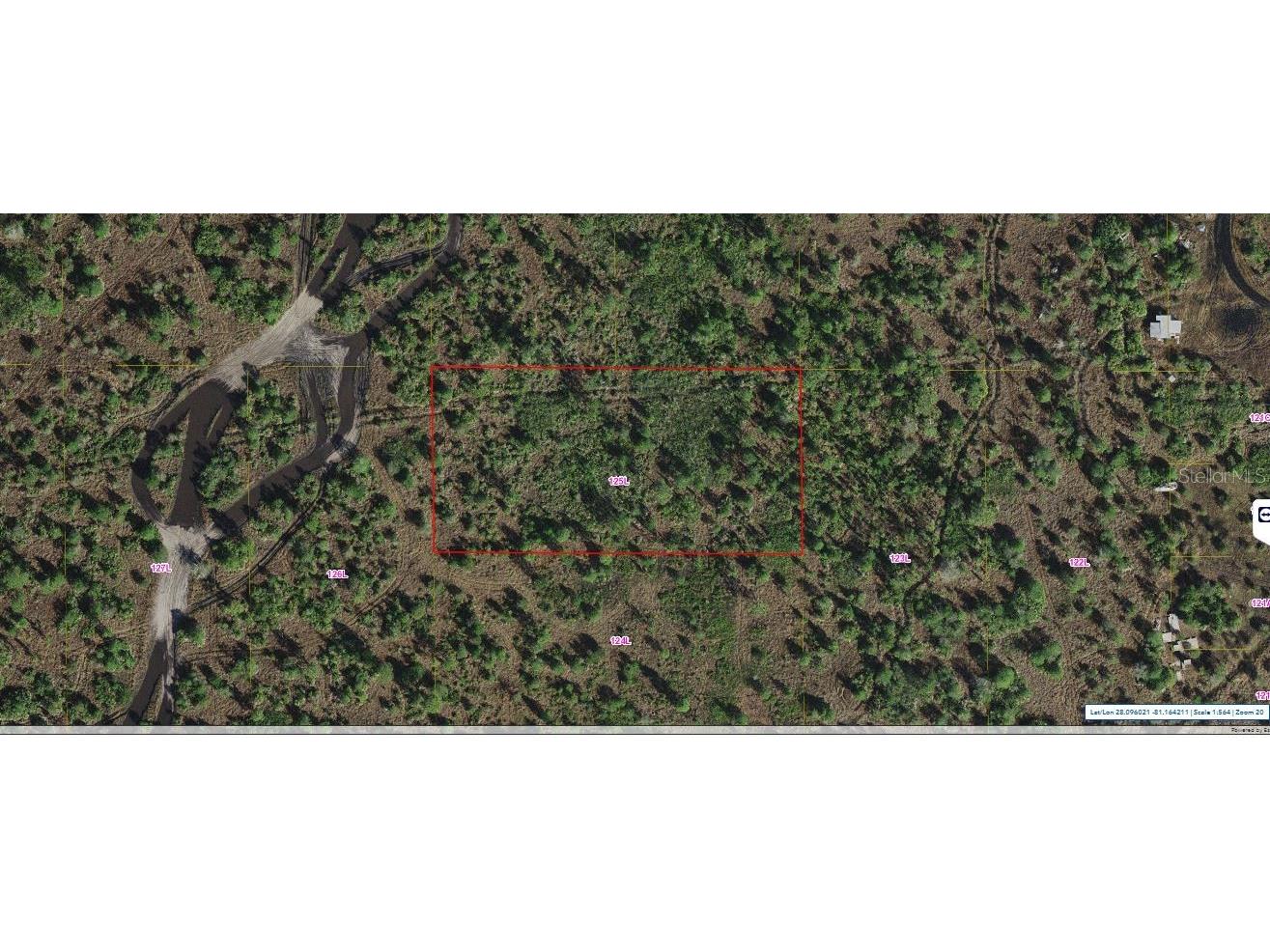 Holopaw Groves Road Saint Cloud FL 34773 O6235820 image1