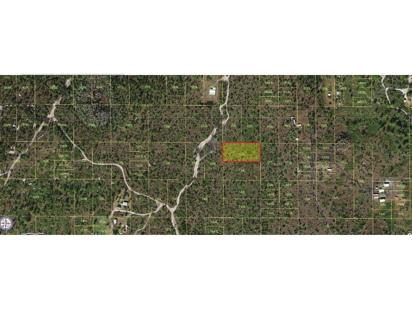 Holopaw Groves Road Saint Cloud FL 34773 O6235820 image2