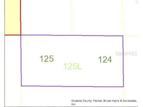 Holopaw Groves Road Saint Cloud FL 34773 O6235820 image4