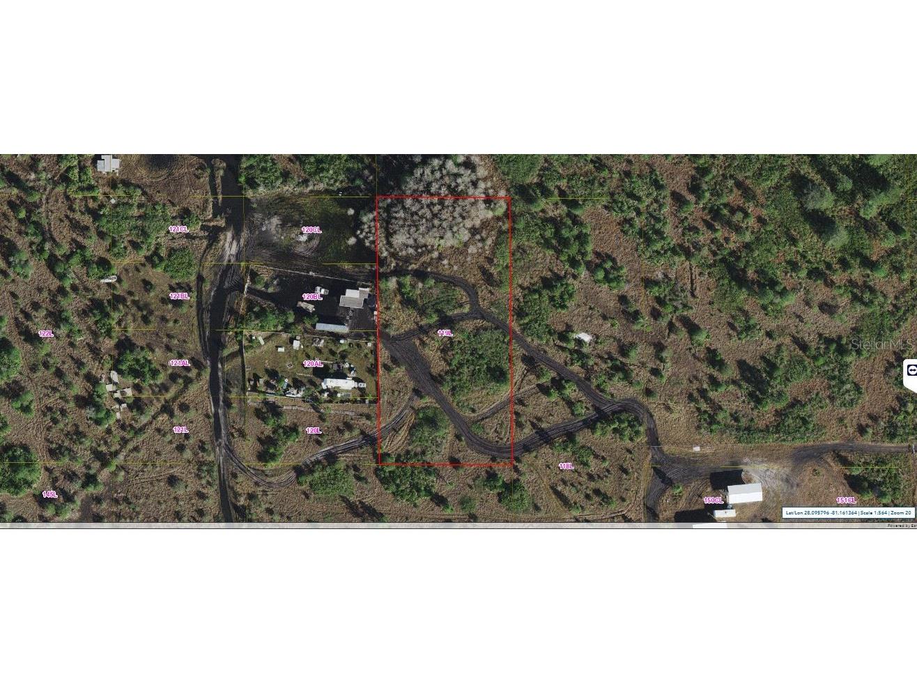 Holopaw Groves Road Saint Cloud FL 34773 O6235821 image1