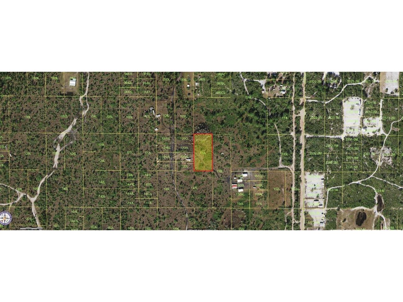 Holopaw Groves Road Saint Cloud FL 34773 O6235821 image2