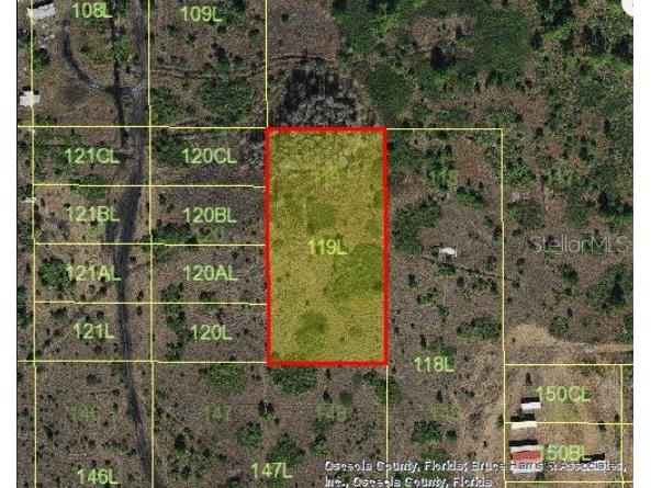 Holopaw Groves Road Saint Cloud FL 34773 O6235821 image3