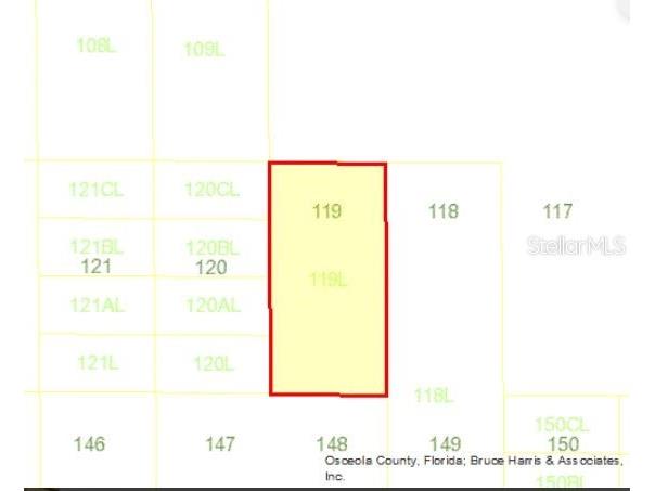 Holopaw Groves Road Saint Cloud FL 34773 O6235821 image4