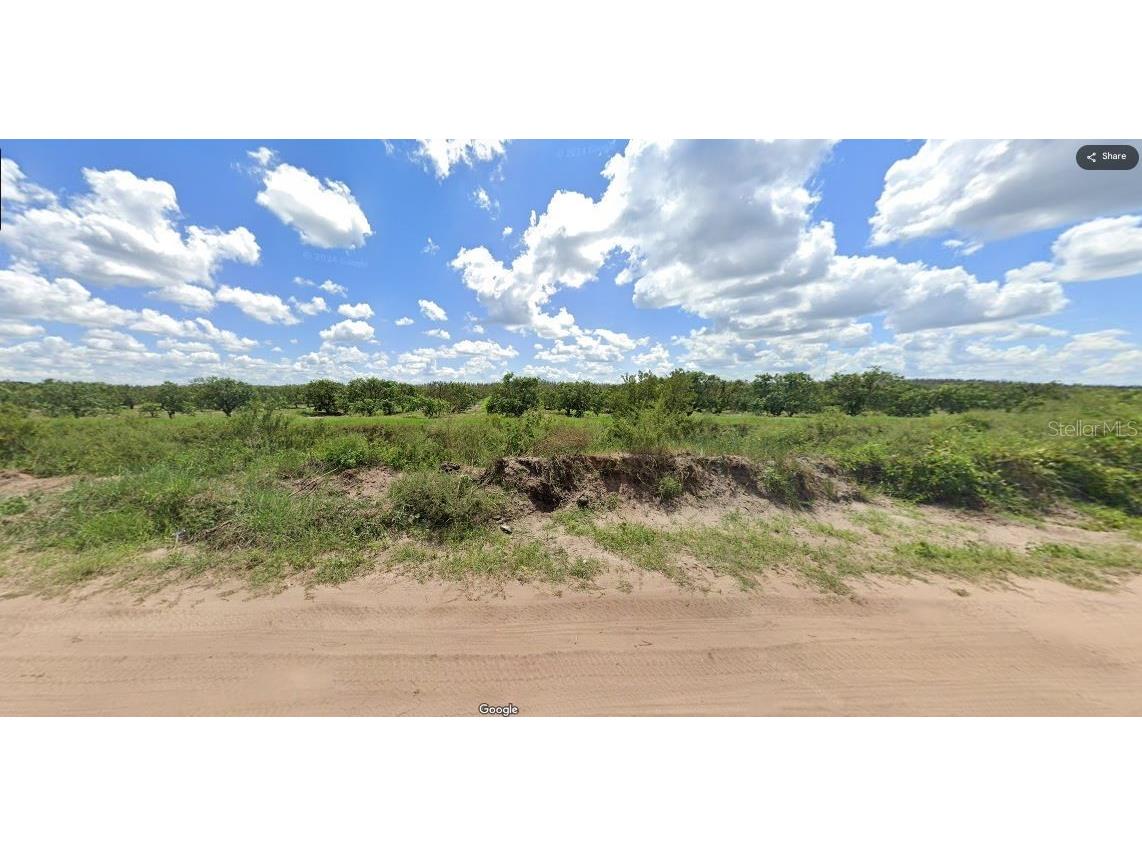Holopaw Groves Road Saint Cloud FL 34773 O6235821 image5