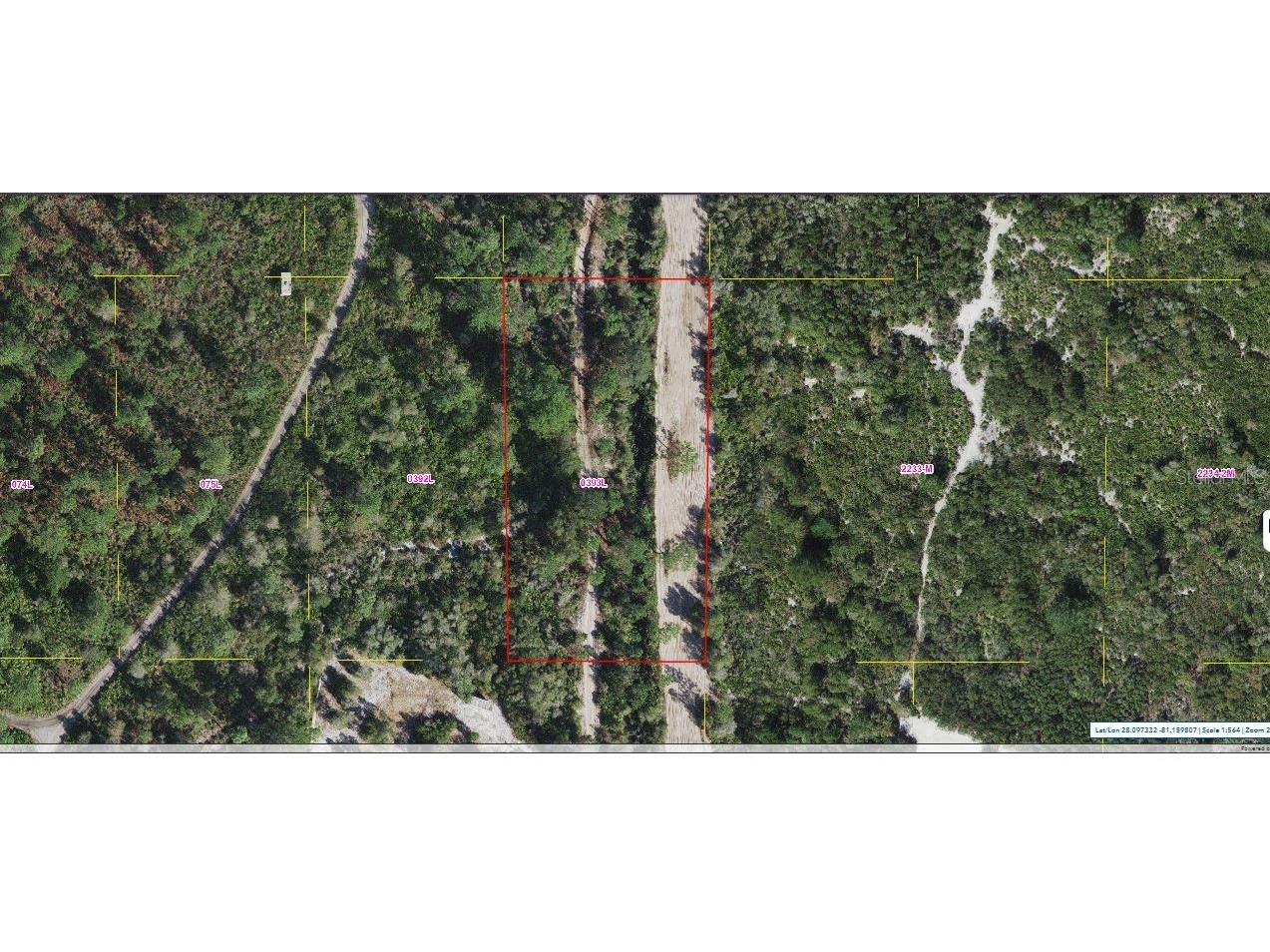 Holopaw Groves Road Saint Cloud FL 34773 O6235823 image1