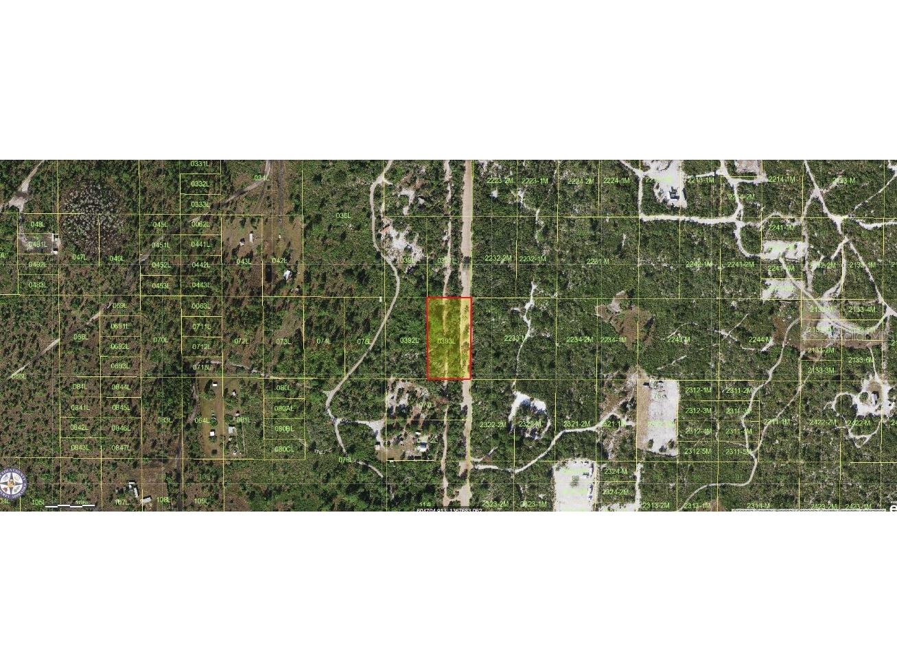 Holopaw Groves Road Saint Cloud FL 34773 O6235823 image2