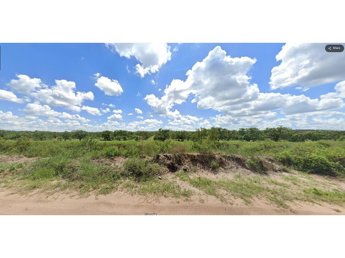 Holopaw Groves Road Saint Cloud FL 34773 O6235823 image3
