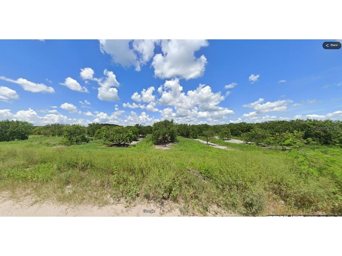 Holopaw Groves Road Saint Cloud FL 34773 O6235827 image3