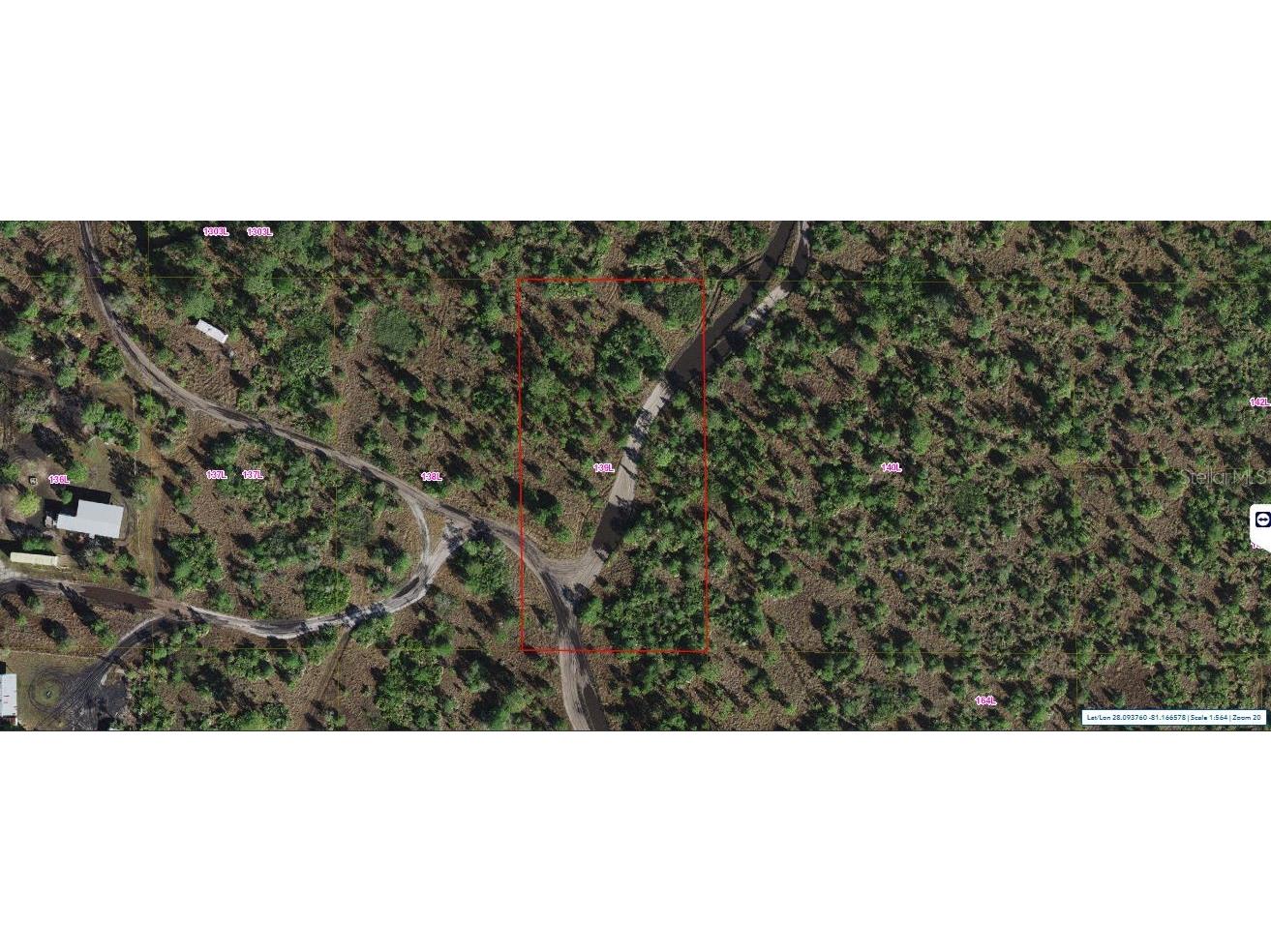Holopaw Groves Road Saint Cloud FL 34773 O6235828 image1