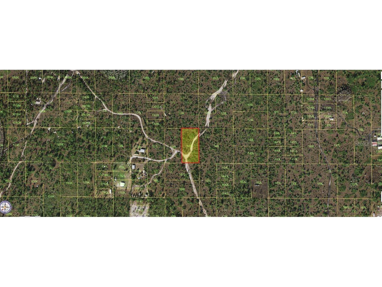 Holopaw Groves Road Saint Cloud FL 34773 O6235828 image2