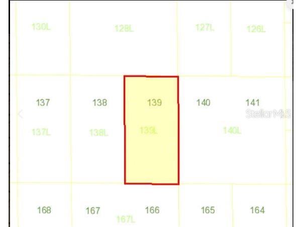 Holopaw Groves Road Saint Cloud FL 34773 O6235828 image4