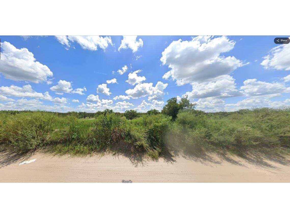 Holopaw Groves Road Saint Cloud FL 34773 O6235828 image5