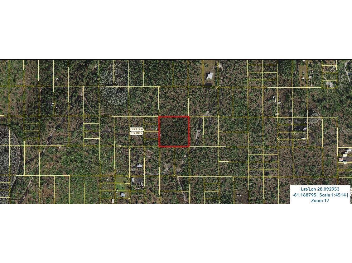 Holopaw Groves Road Saint Cloud FL 34773 O6240592 image1