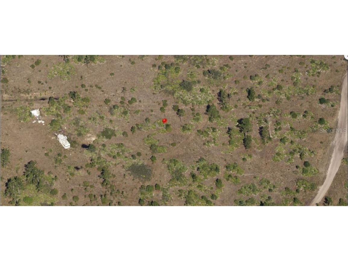 Holopaw Groves Road Saint Cloud FL 34773 O6240592 image2