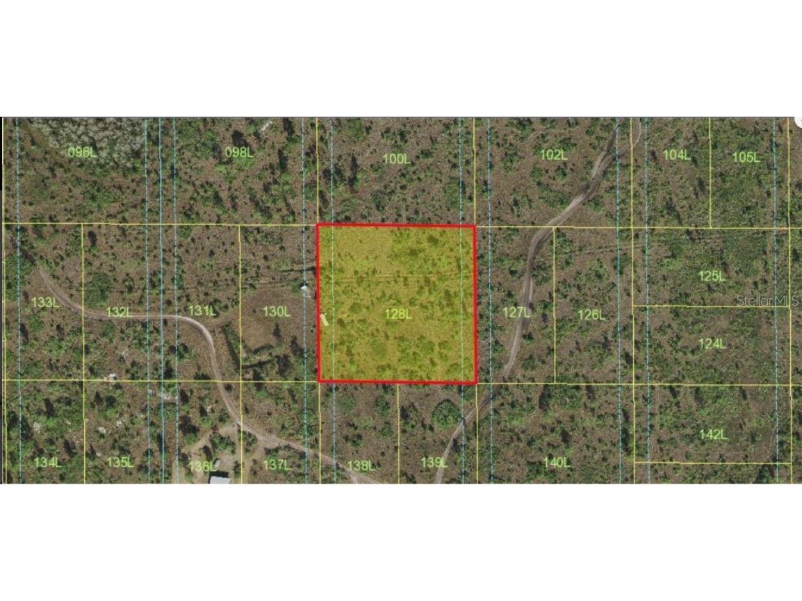 Holopaw Groves Road Saint Cloud FL 34773 O6240592 image3