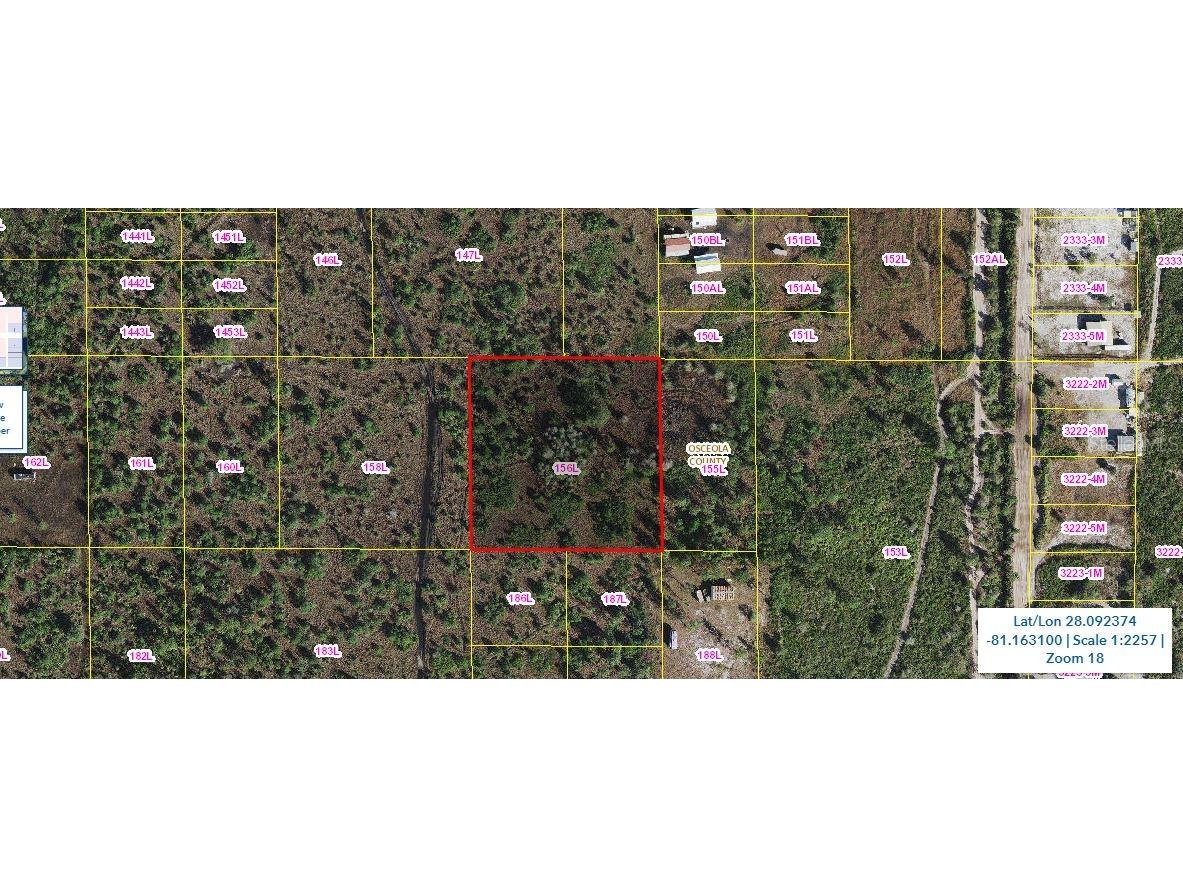 Holopaw Groves Road Saint Cloud FL 34773 O6240984 image1