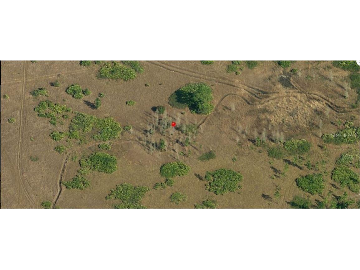 Holopaw Groves Road Saint Cloud FL 34773 O6240984 image2