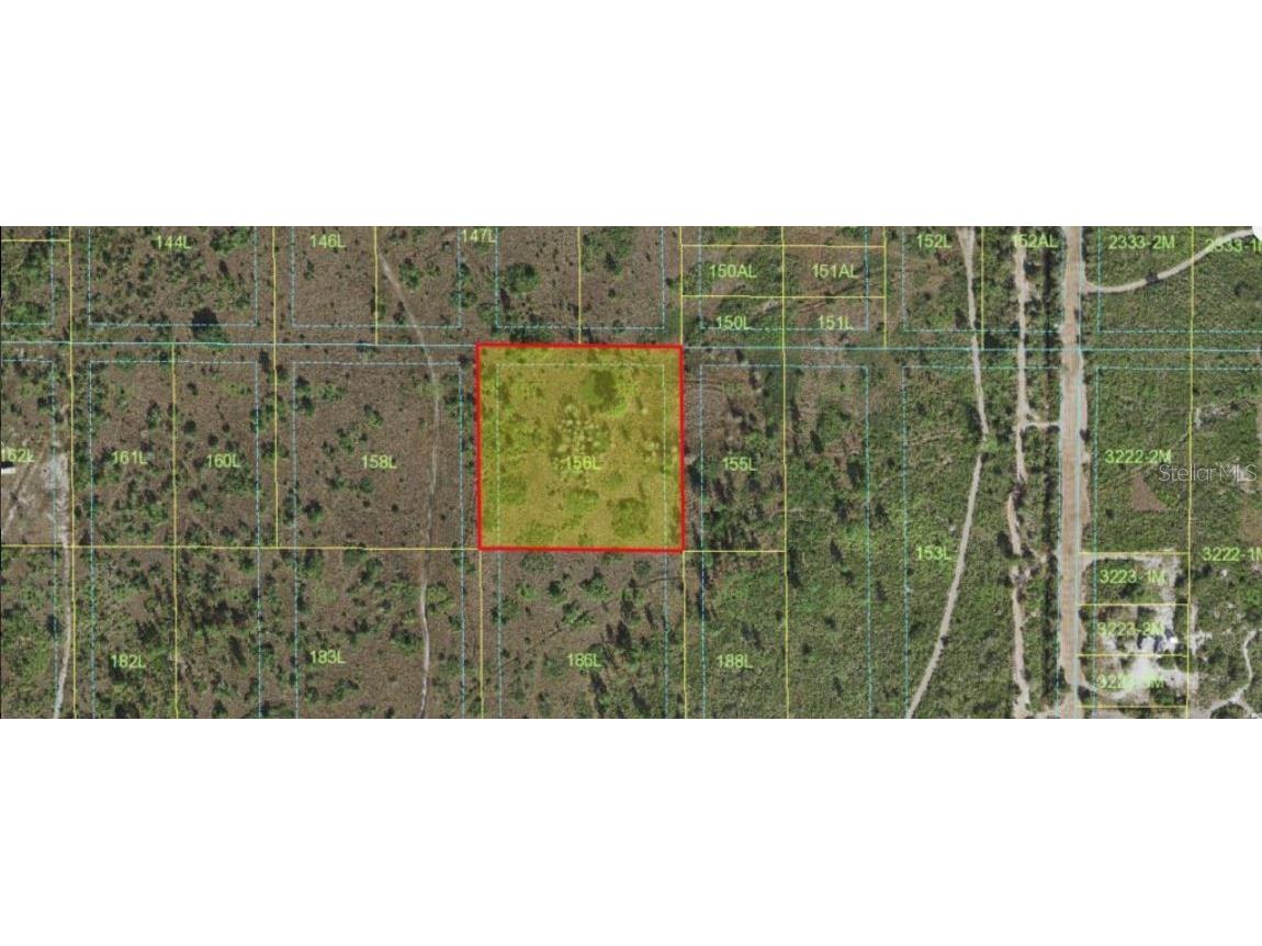 Holopaw Groves Road Saint Cloud FL 34773 O6240984 image3