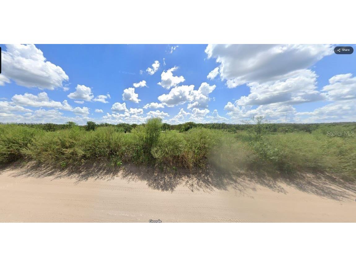 Holopaw Groves Road Saint Cloud FL 34773 O6240984 image4