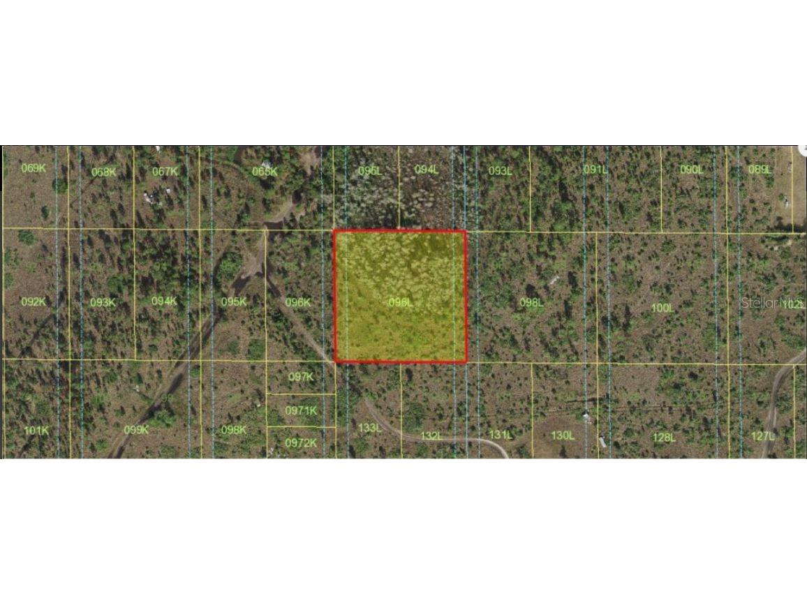 Holopaw Groves Road Saint Cloud FL 34773 O6240987 image3