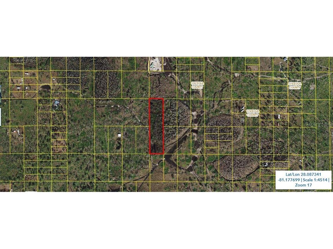 Holopaw Groves Road Saint Cloud FL 34773 O6240989 image1