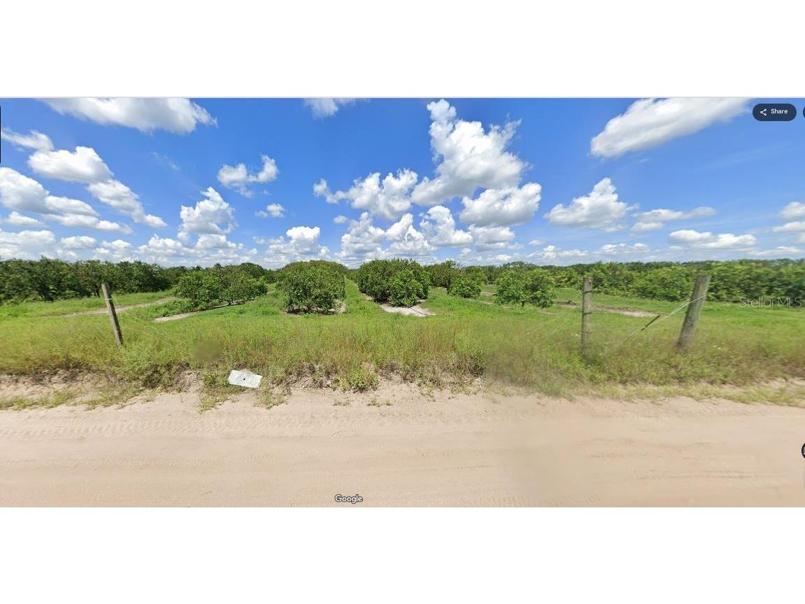 Holopaw Groves Road Saint Cloud FL 34773 O6240993 image2