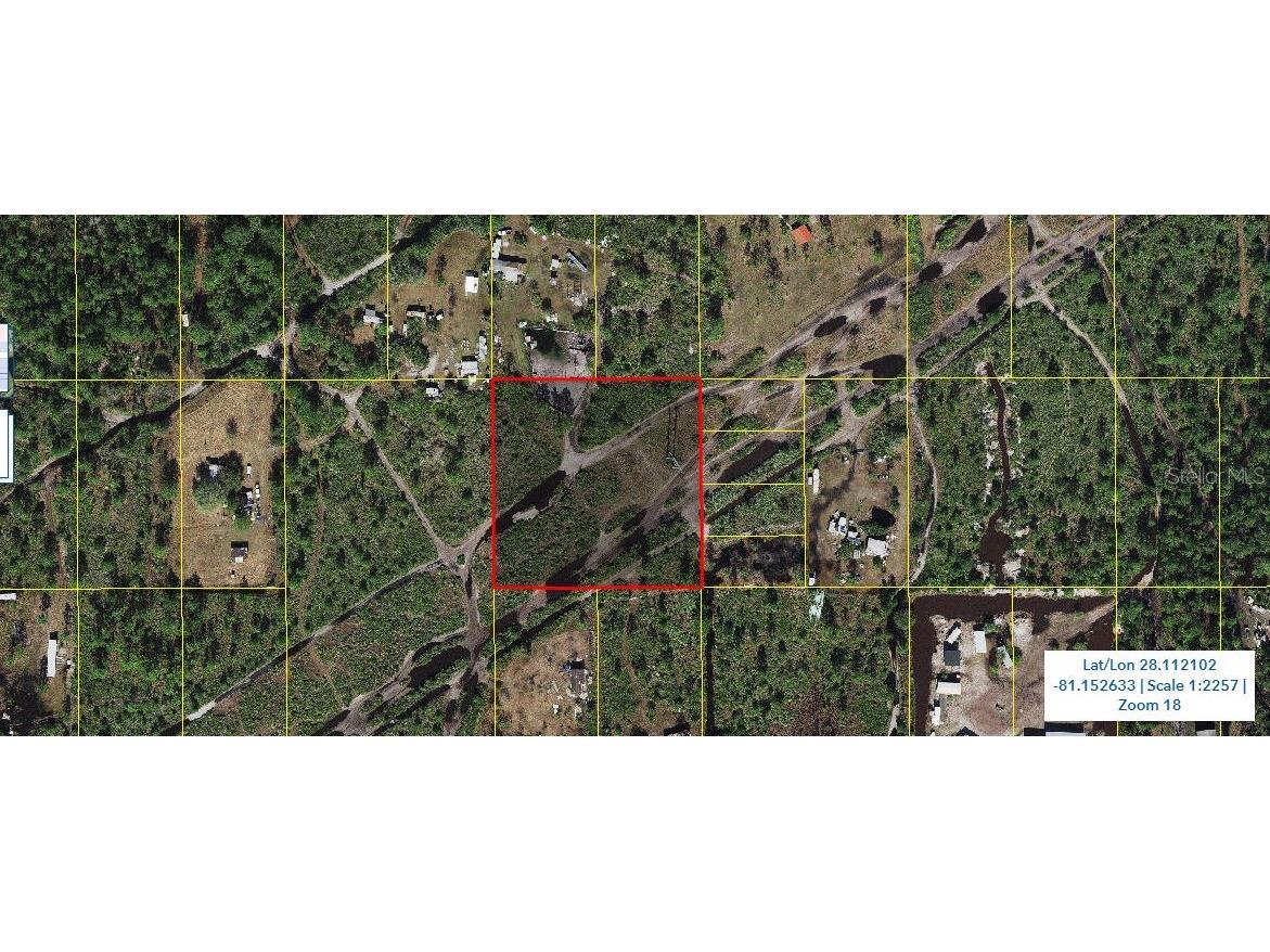 Holopaw Groves Road Saint Cloud FL 34773 O6240994 image1