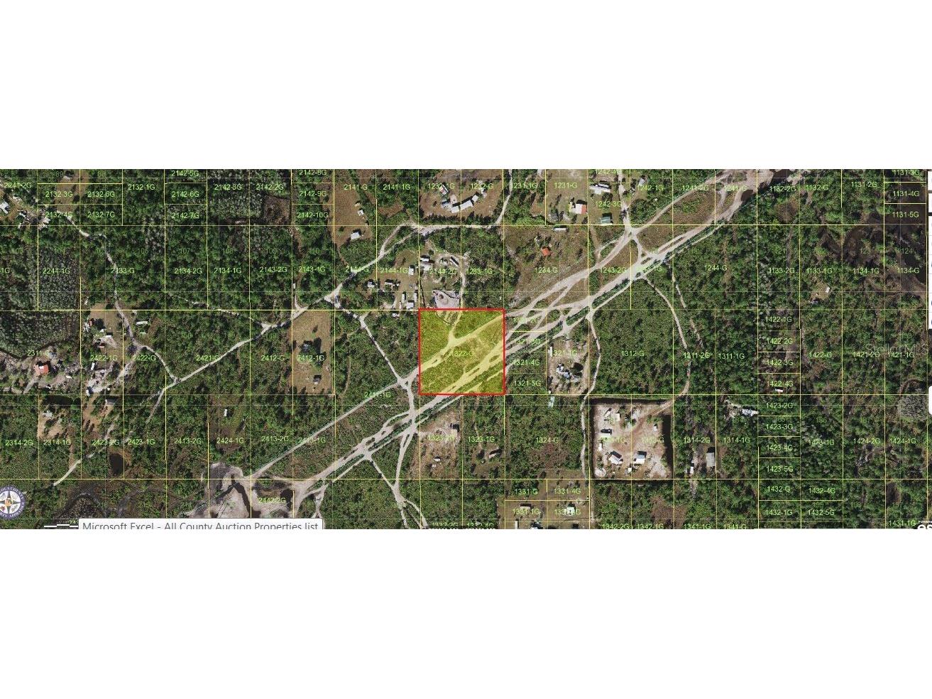 Holopaw Groves Road Saint Cloud FL 34773 O6240994 image2