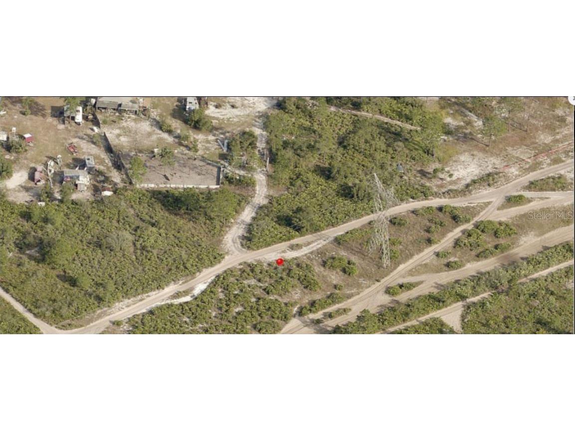 Holopaw Groves Road Saint Cloud FL 34773 O6240994 image3