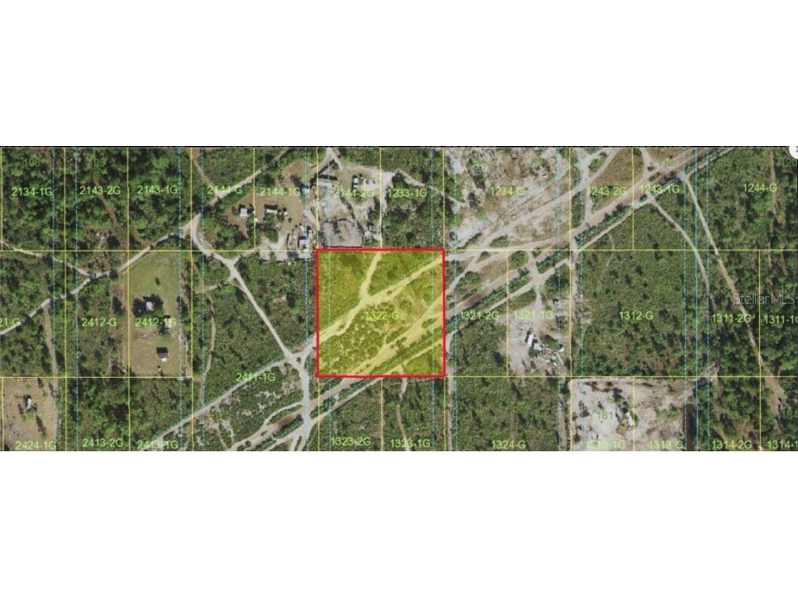 Holopaw Groves Road Saint Cloud FL 34773 O6240994 image4