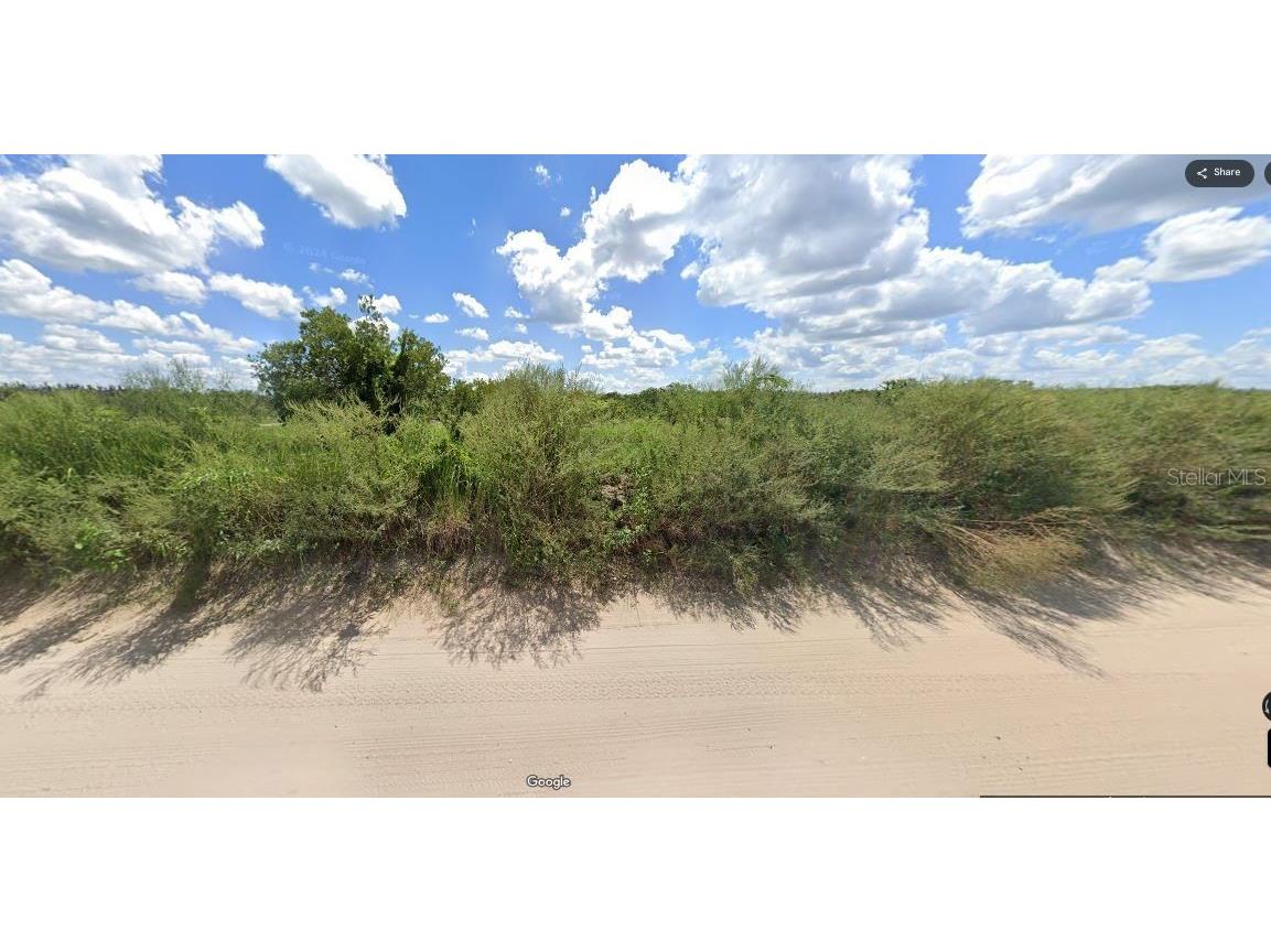 Holopaw Groves Road Saint Cloud FL 34773 O6240994 image5