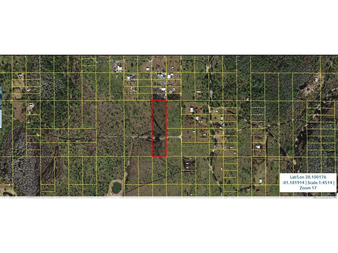 Holopaw Groves Road Saint Cloud FL 34773 O6240997 image1