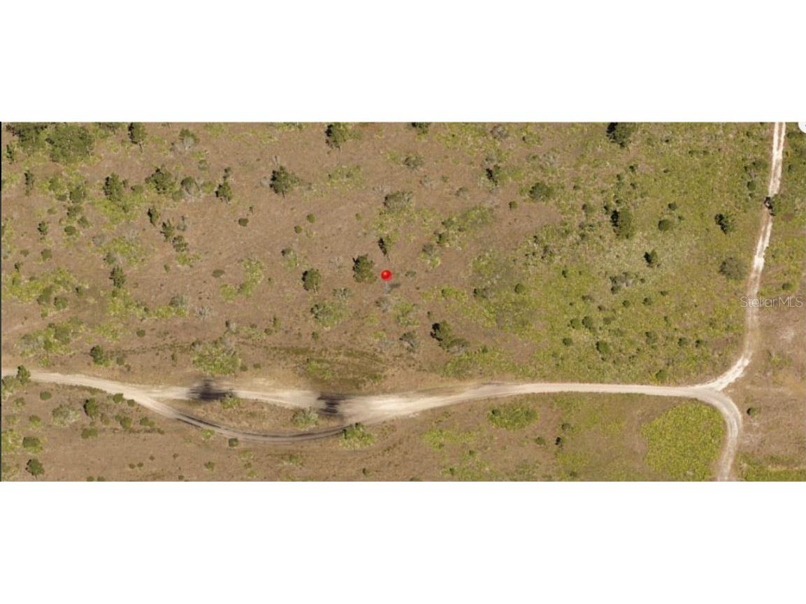 Holopaw Groves Road Saint Cloud FL 34773 O6240997 image2