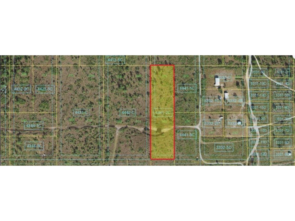 Holopaw Groves Road Saint Cloud FL 34773 O6240997 image3