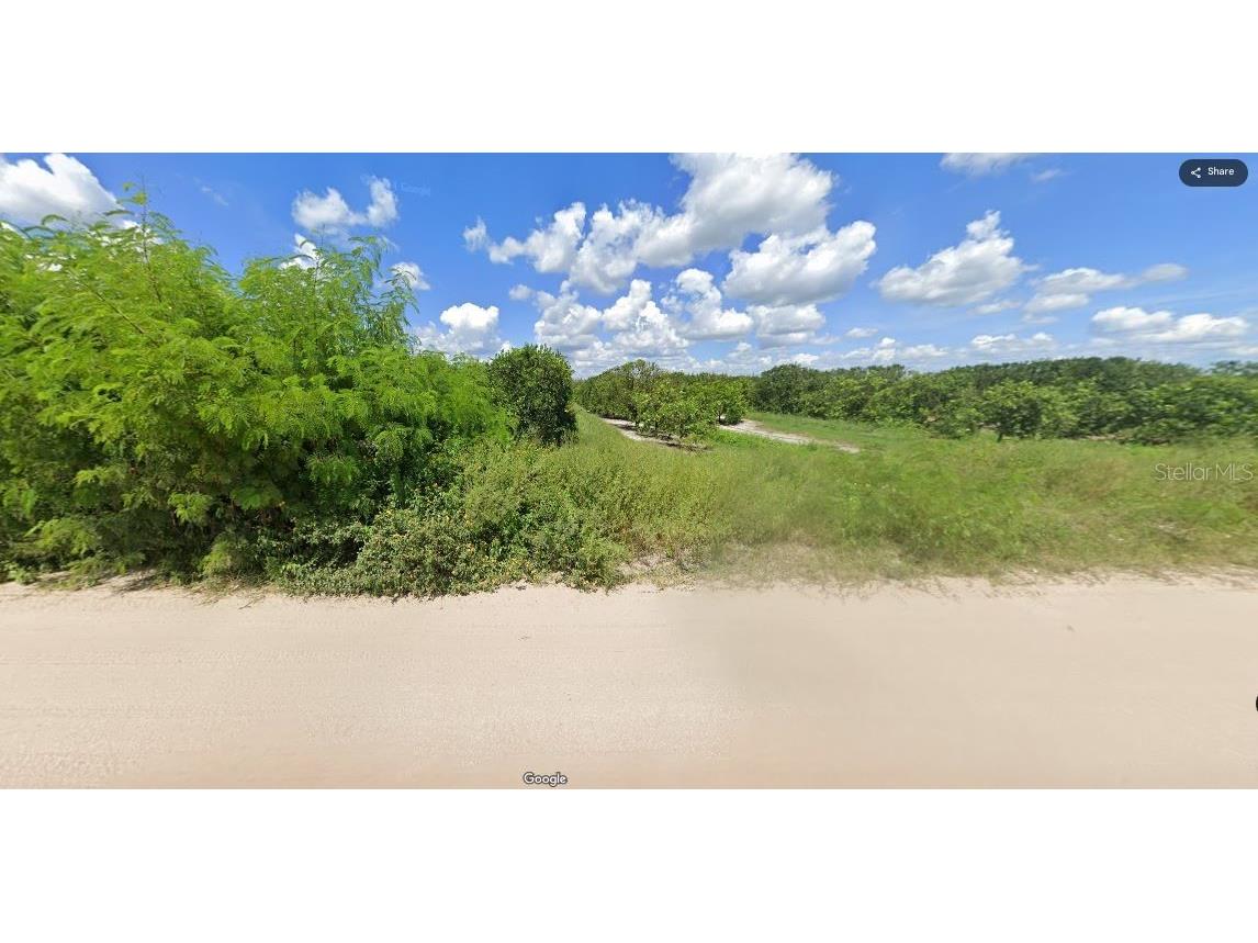 Holopaw Groves Road Saint Cloud FL 34773 O6240997 image4