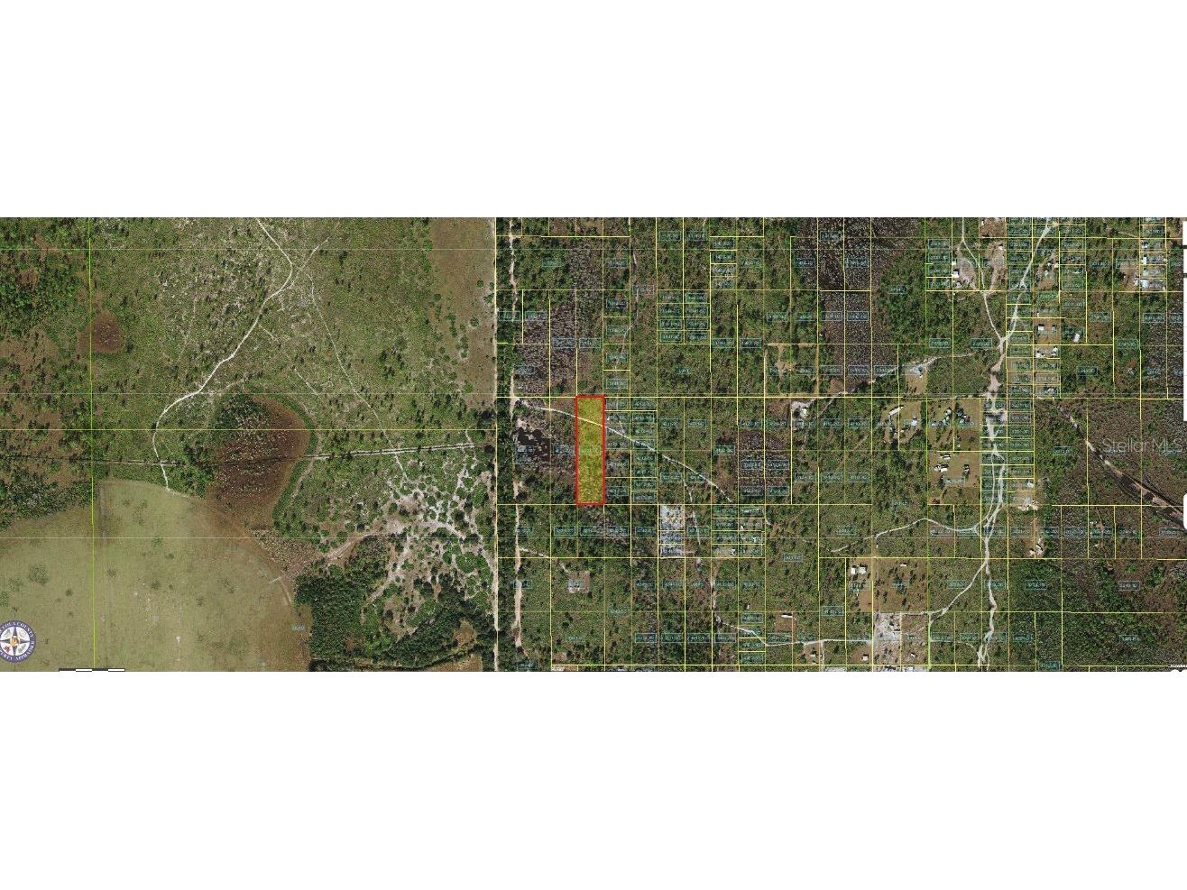 Holopaw Groves Road Saint Cloud FL 34773 O6240998 image2