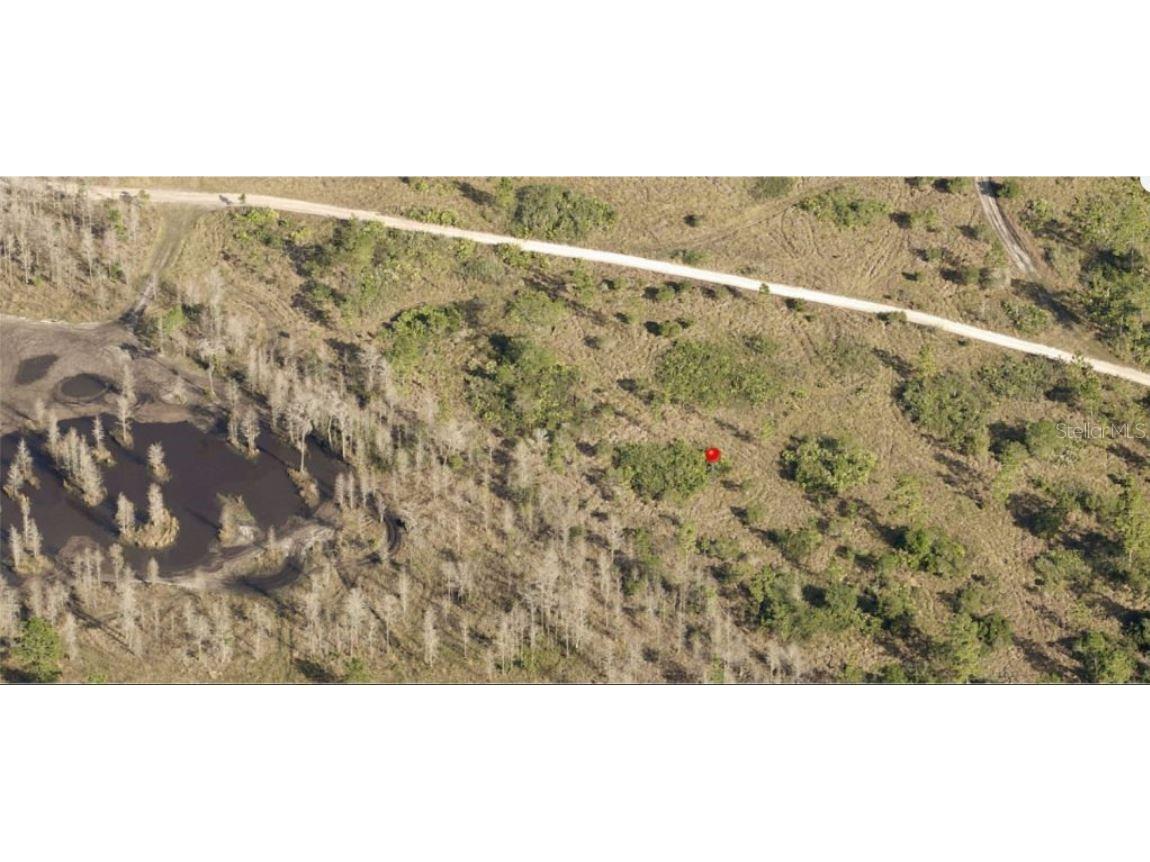 Holopaw Groves Road Saint Cloud FL 34773 O6240998 image3