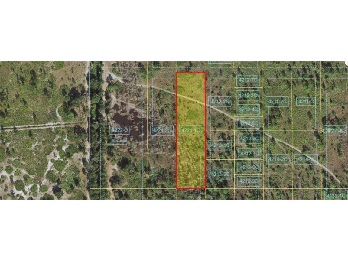 Holopaw Groves Road Saint Cloud FL 34773 O6240998 image4