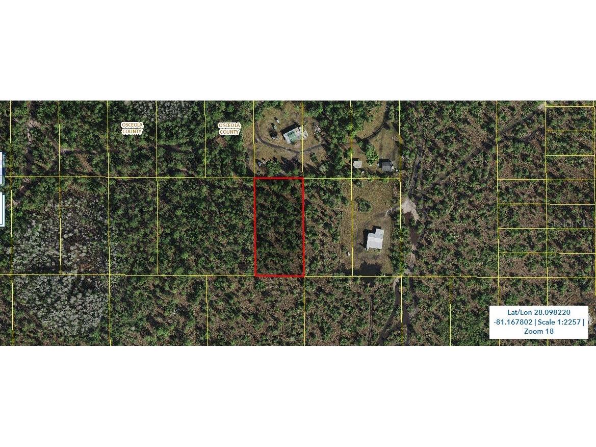 Holopaw Groves Road Saint Cloud FL 34773 O6240999 image1