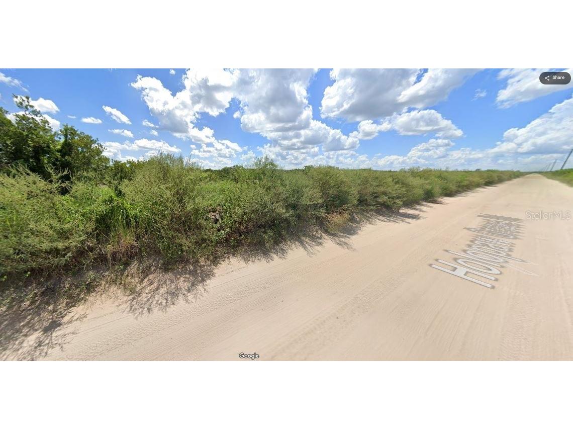 Holopaw Groves Road Saint Cloud FL 34773 O6240999 image4