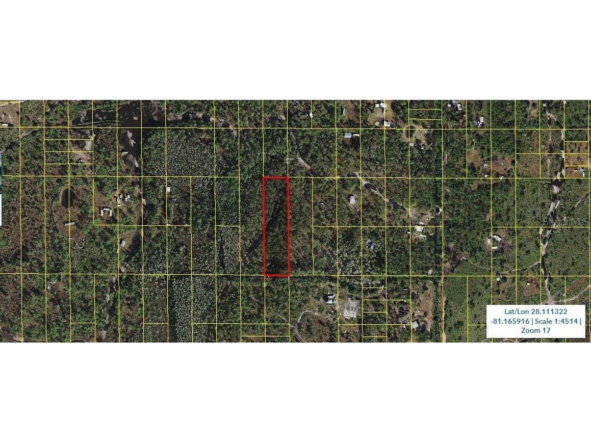 Holopaw Groves Road Saint Cloud FL 34773 O6241011 image1